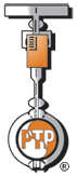 Piping Technology & Products