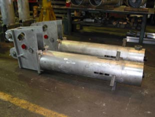 100 C Type Constant