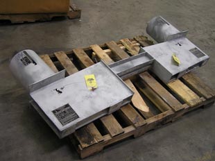 Custom G Type Constant Support
