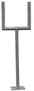 instrument stand