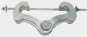 beam clamp