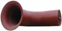 bellmouth reducer