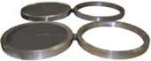 spectacle blinds