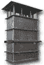 Air Duct