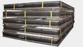 fabric expansion joints
