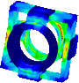 Finite Element Analysis