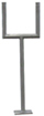 instrument stand