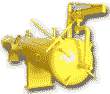 Pig Launcher