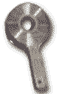 Orifice Plate