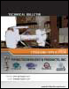 Click Picture for Complete Article
