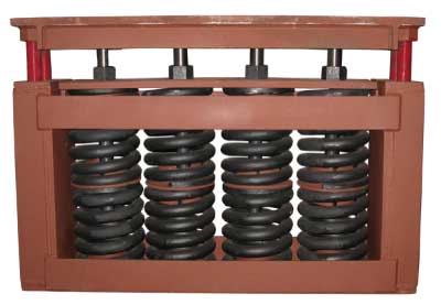 Image of a custom big ton