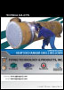 Click Picture for Complete Article