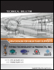 High Temp Pipe Shoe Technical Bulletin