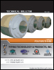 Polyurethane Technical Bulletin