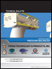 Click Picture for Complete Article