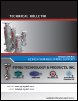 Spring Sizing Technical Bulletin