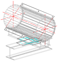 Pre-insulated Pipe Supports Installation & Maintenance 3